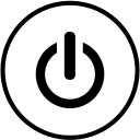 в Дегтярске в Дегтярске