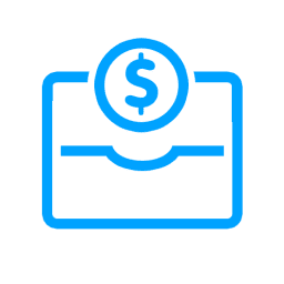 Временная Прописка в Дегтярске Временная Прописка в Дегтярске